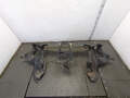 Телевизор Mercedes ML W164 2005-2011 - 22127060
