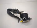 Ремень безопасности Mercedes ML W164 2005-2011 - 22127063