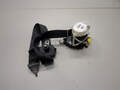 Ремень безопасности Mercedes ML W164 2005-2011 - 22127066