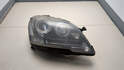 Фара передняя Mercedes ML W164 2005-2011 - 22127086