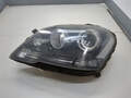 Фара передняя Mercedes ML W164 2005-2011 - 22127087