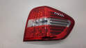 Фонарь задний Mercedes ML W164 2005-2011 - 22127088