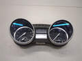 Приборная панель Mercedes ML W164 2005-2011 - 22127093