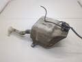 Бачок омывателя Honda Accord 7 2003-2007 - 22127102