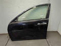 Дверь боковая Honda Accord 7 2003-2007 - 22127108