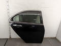 Дверь боковая Honda Accord 7 2003-2007 - 22127109