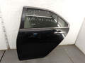 Дверь боковая Honda Accord 7 2003-2007 - 22127110