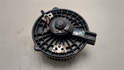 Моторчик печки Honda Accord 7 2003-2007 - 22127112