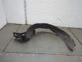 Защита арок (подкрылок) Honda Accord 7 2003-2007 - 22127120