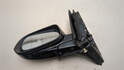 Зеркало боковое Honda Accord 7 2003-2007 - 22127123