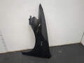 Крыло Honda Accord 7 2003-2007 - 22127130