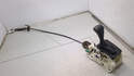 Кулиса кпп Honda Accord 7 2003-2007 - 22127132