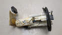 Бензонасос электрический Honda Accord 7 2003-2007 - 22127133