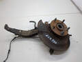 Ступица, кулак, цапфа Honda Accord 7 2003-2007 - 22127145