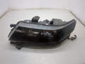 Фара передняя Honda Accord 7 2003-2007 - 22127154