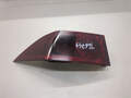Фонарь задний Honda Accord 7 2003-2007 - 22127156