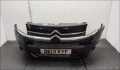 Бампер Citroen Berlingo 2012-2018 - 22127217