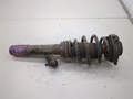 Амортизатор подвески Volkswagen Passat 6 2005-2010 - 22127229