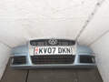 Бампер Volkswagen Passat 6 2005-2010 - 22127259