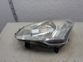 Фара передняя Citroen Berlingo 2012-2018 - 22127268
