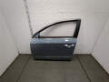 Дверь боковая Volkswagen Passat 6 2005-2010 - 22127278