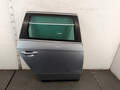 Дверь боковая Volkswagen Passat 6 2005-2010 - 22127279