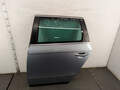 Дверь боковая Volkswagen Passat 6 2005-2010 - 22127280