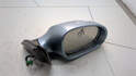 Зеркало боковое Volkswagen Passat 6 2005-2010 - 22127290