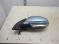 Зеркало боковое Volkswagen Passat 6 2005-2010 - 22127291