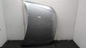 Капот Volkswagen Passat 6 2005-2010 - 22127292