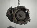 Коробка передач для Volkswagen - 22127294