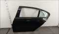 Дверь боковая BMW 3 F30 2012-2019 - 22127328