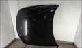 Капот BMW 3 F30 2012-2019 - 22127344