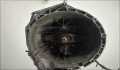 Кпп-6ст. (мкпп) BMW 3 F30 2012-2019 - 22127353