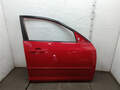 Дверь боковая Mazda 3 (BK) 2003-2009 - 22127395
