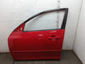 Дверь боковая Mazda 3 (BK) 2003-2009 - 22127396
