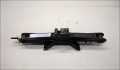 Домкрат Mazda 3 (BK) 2003-2009 - 22127403