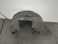 Защита арок (подкрылок) Mazda 3 (BK) 2003-2009 - 22127405