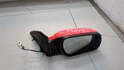 Зеркало боковое Mazda 3 (BK) 2003-2009 - 22127408