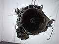 Коробка передач для Mazda - 22127411