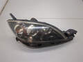 Фара передняя Mazda 3 (BK) 2003-2009 - 22127432