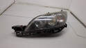Фара передняя Mazda 3 (BK) 2003-2009 - 22127433