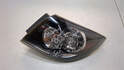 Фонарь задний Mazda 3 (BK) 2003-2009 - 22127434