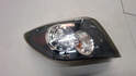 Фонарь задний Mazda 3 (BK) 2003-2009 - 22127435