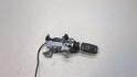 Замок зажигания Volkswagen Caddy 2004-2015 - 22127655