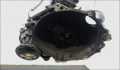 Кпп-5ст. (мкпп) Volkswagen Caddy 2004-2015 - 22127662