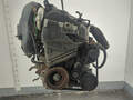 Двигатель для Renault - 22127788