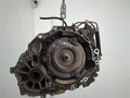 Коробка передач для Chevrolet - 22127986