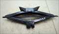 Домкрат Hyundai Coupe (Tiburon) 2002-2009 - 22128040
