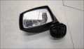 Зеркало боковое Hyundai Coupe (Tiburon) 2002-2009 - 22128045